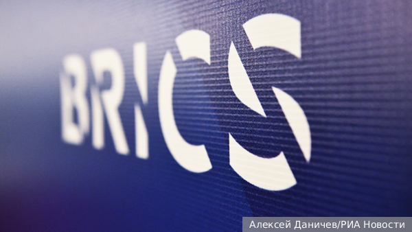     Фото: Алексей Даничев/РИА Новости   
 Текст: Валерия Городецкая