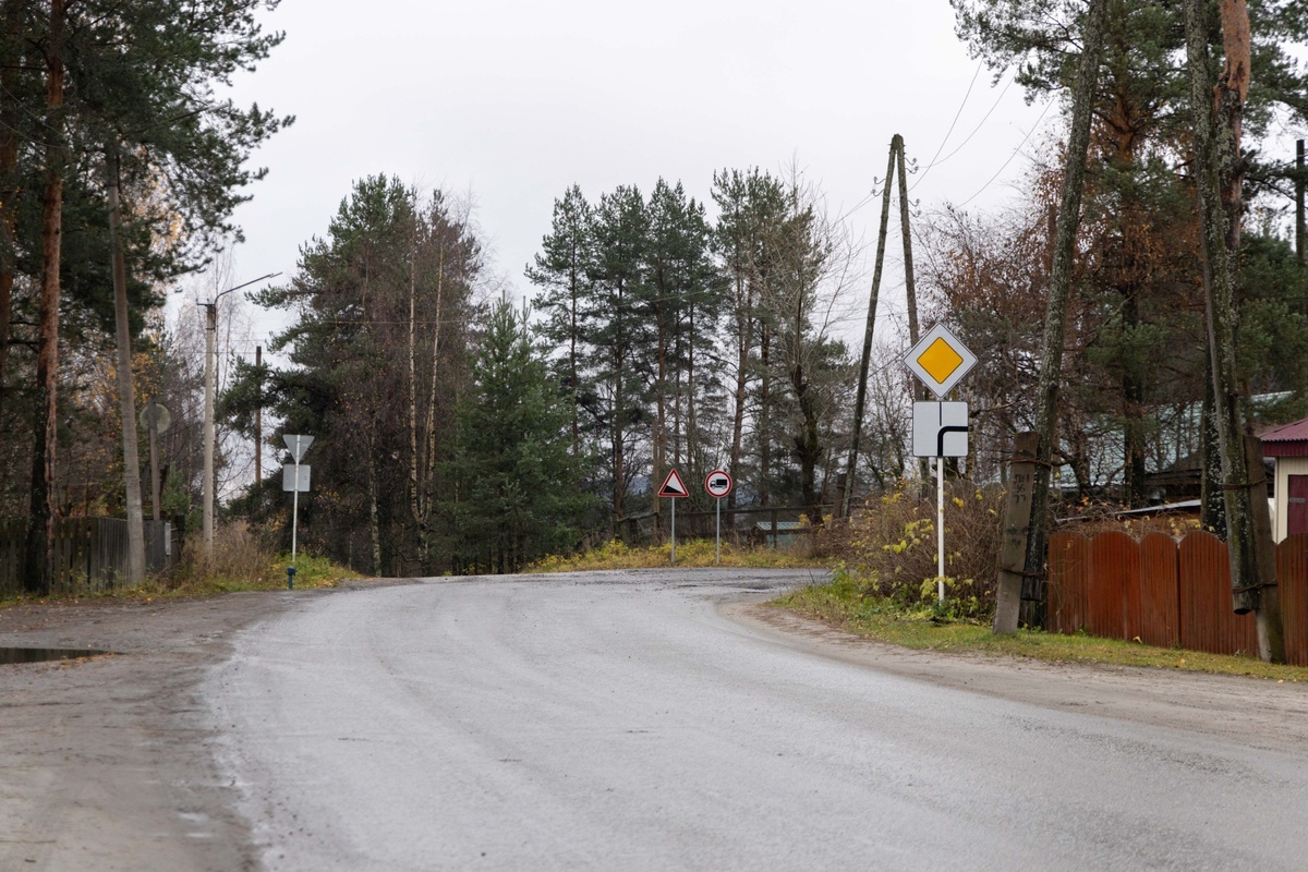    Фото: Законодательное собрание Карелии