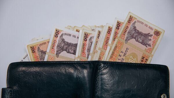    © Sputnik / Mihai Caraus