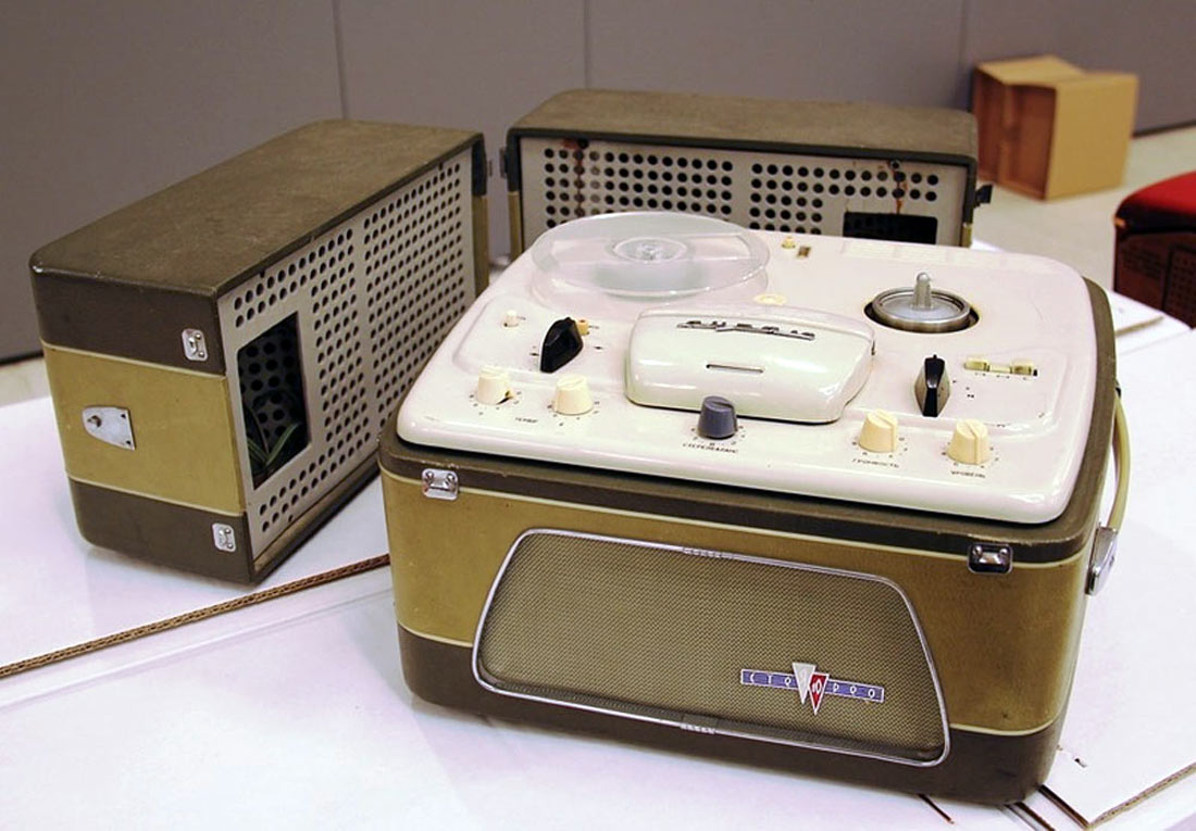 Фото: rw6ase.narod.ru