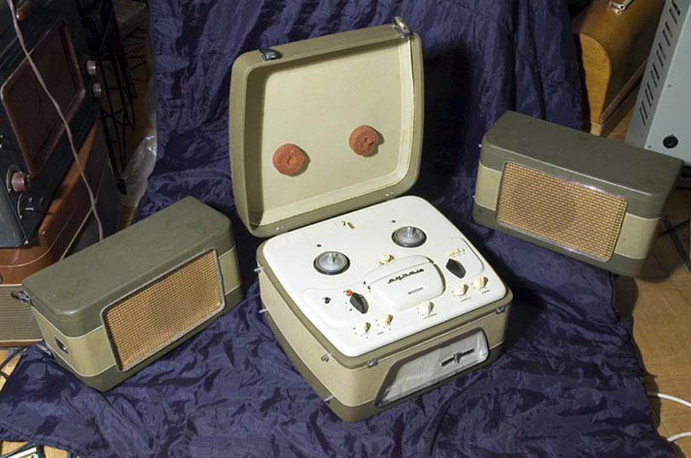 Фото: rw6ase.narod.ru