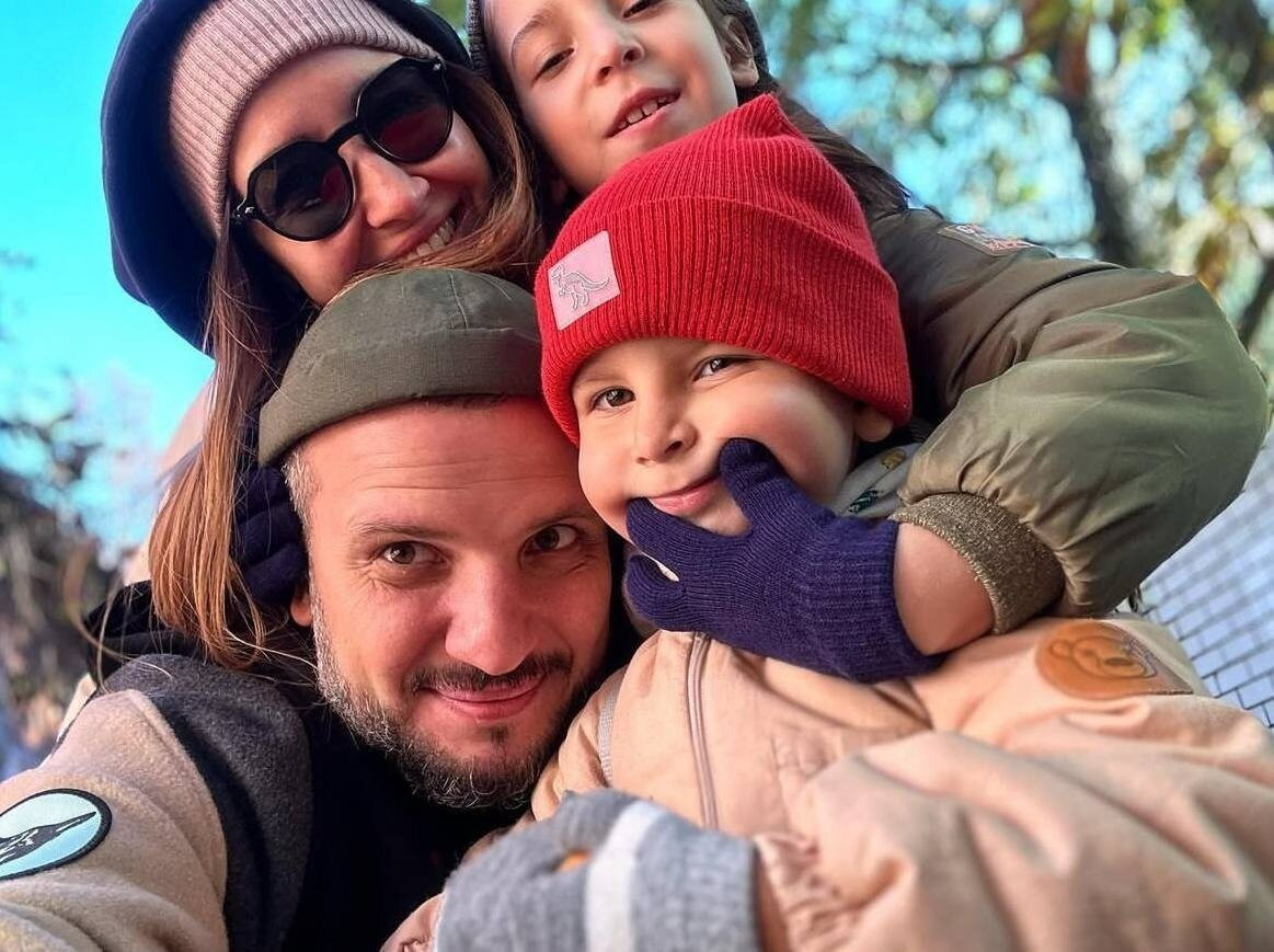 Фото с сайта Пятого канала