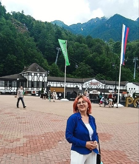 Почему вокруг полипренолов VILAVI такой шум? Одни говорят, что “почувствовали энергию, как будто внутри включили свет”, другие - что «ничего не поняли». История Сергея помогла разобраться, где мифы, а где реальность.