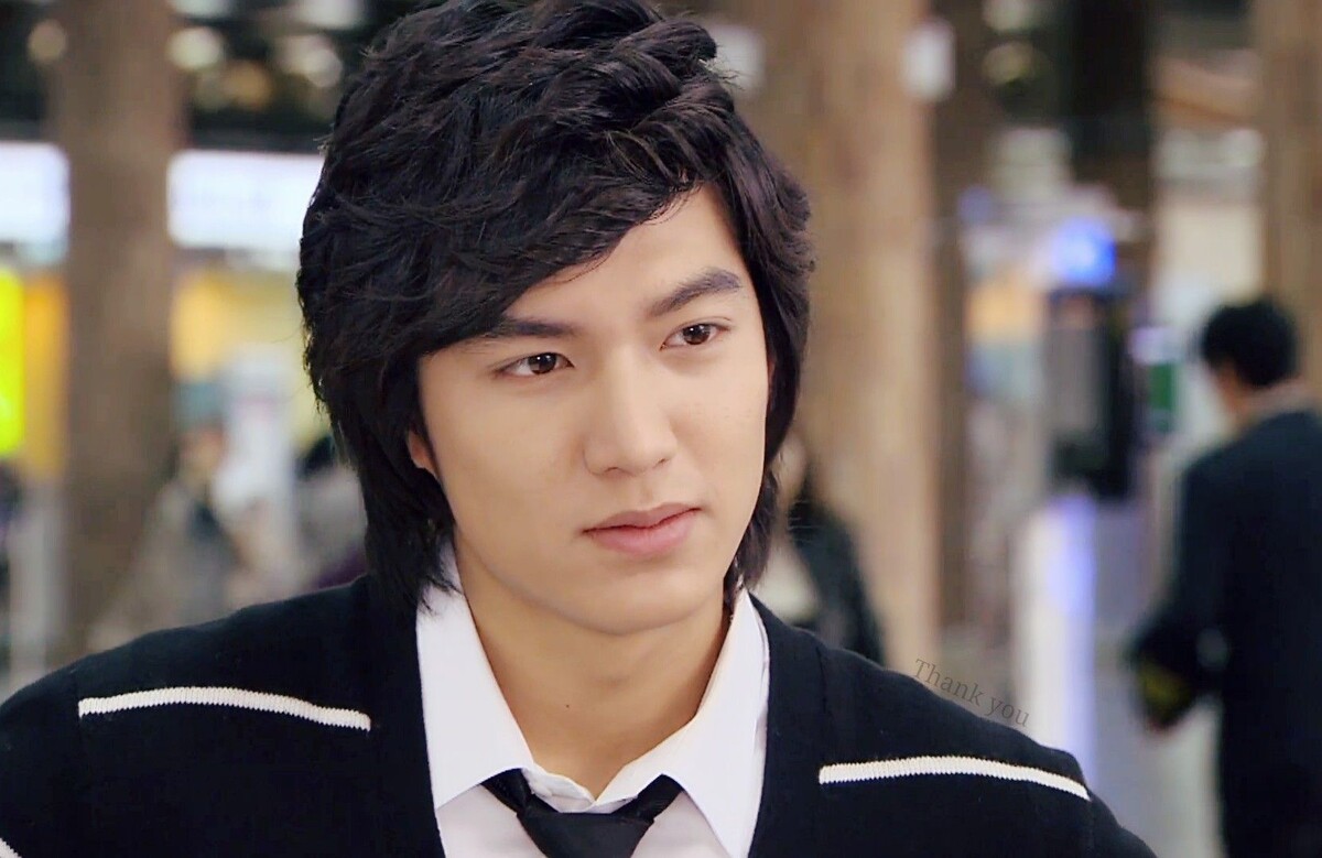 из доступных источников