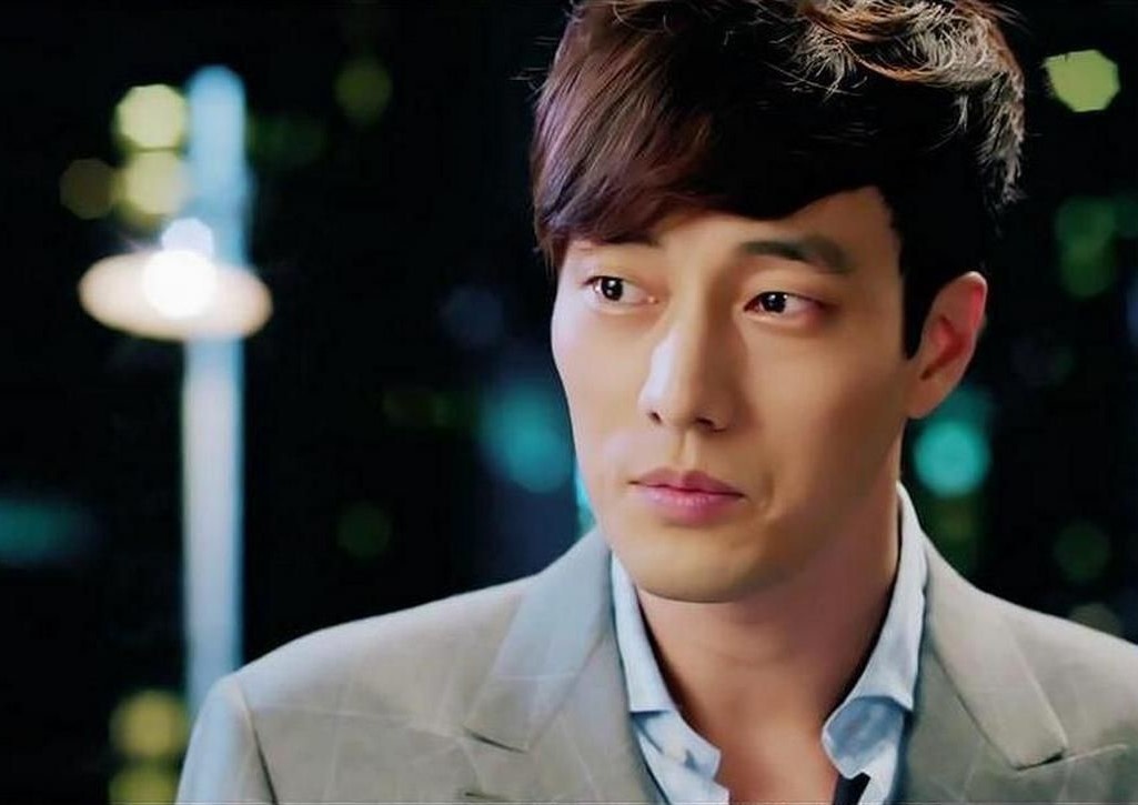 из доступных источников