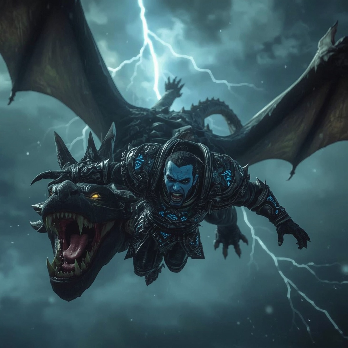 Сгенерировано при помощи AI Image Generator - Create Art, Images & More | Leonardo AI