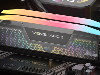    Сотрудники OpenAI ходят по магазинам и скупают всю доступную DDR5