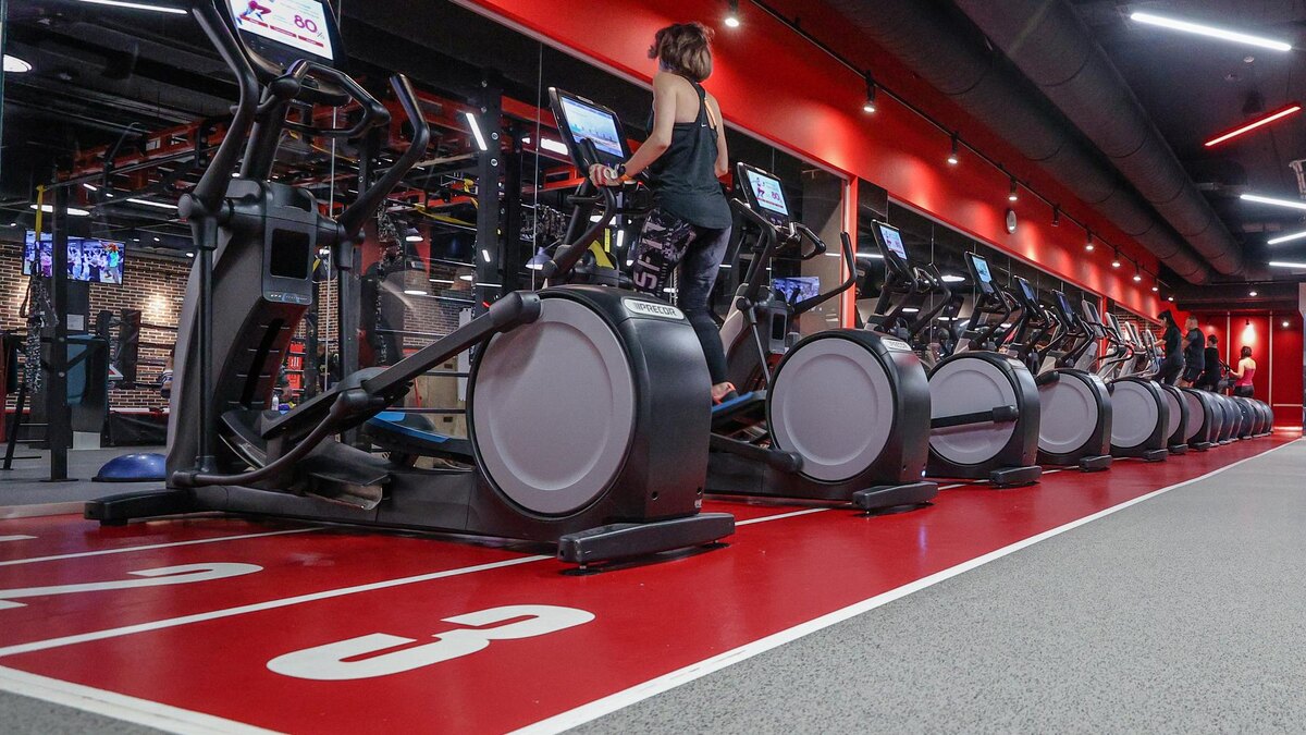    Фото: Bulkin Sergey/news.ru