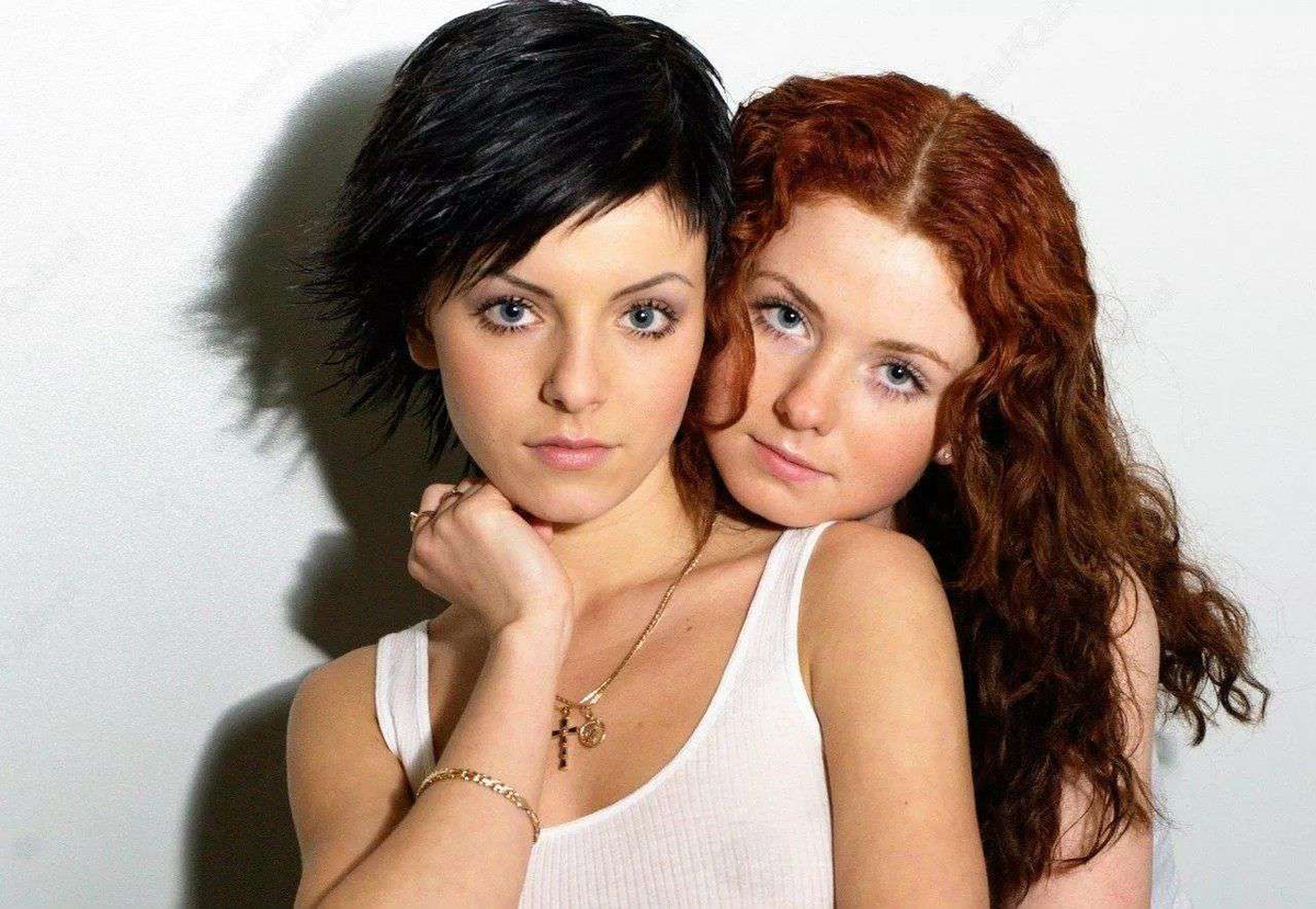 Фото с сайта Пятого канала