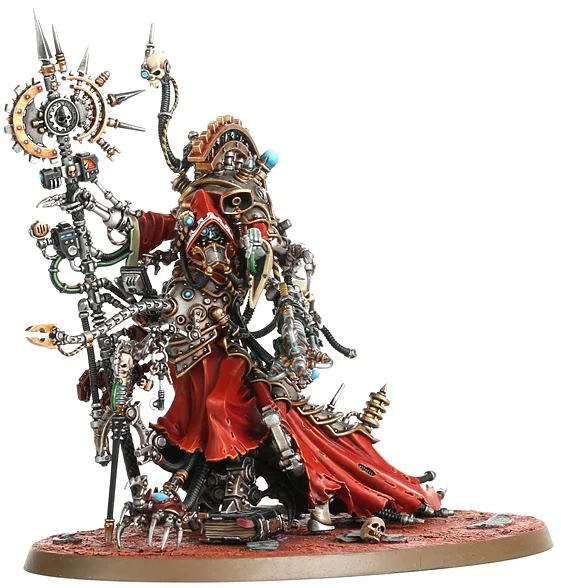 Про эту многоножку читать интересно...