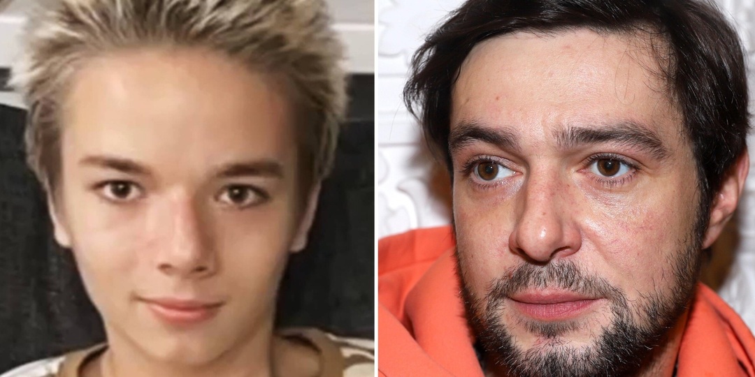 «Нужна операция в Израиле»: актер сериала «Союз Спасения» Павел Баршак сообщил, что его 16-летнего сына парализовало