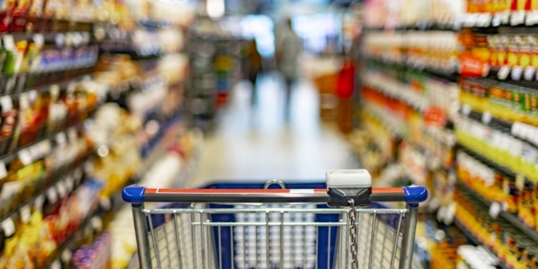 Иллюзия достатка: к чему приводит мнимое изобилие на прилавках, и что ждет семейный бюджет уже завтра