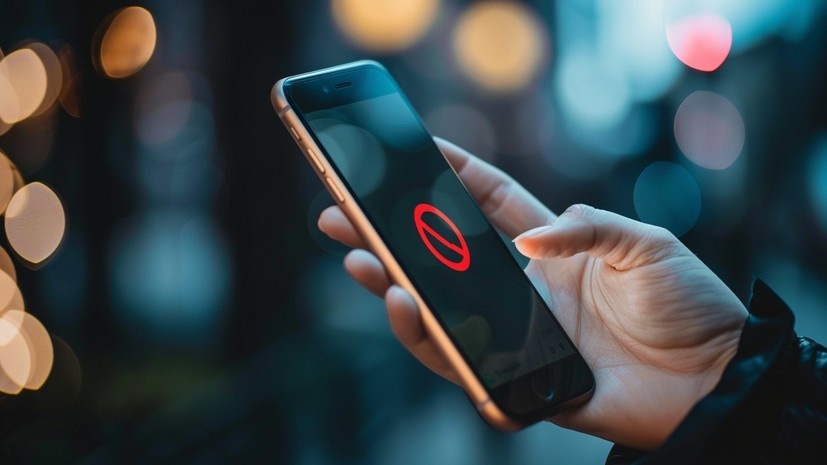   Сгенерировано с помощью ИИ