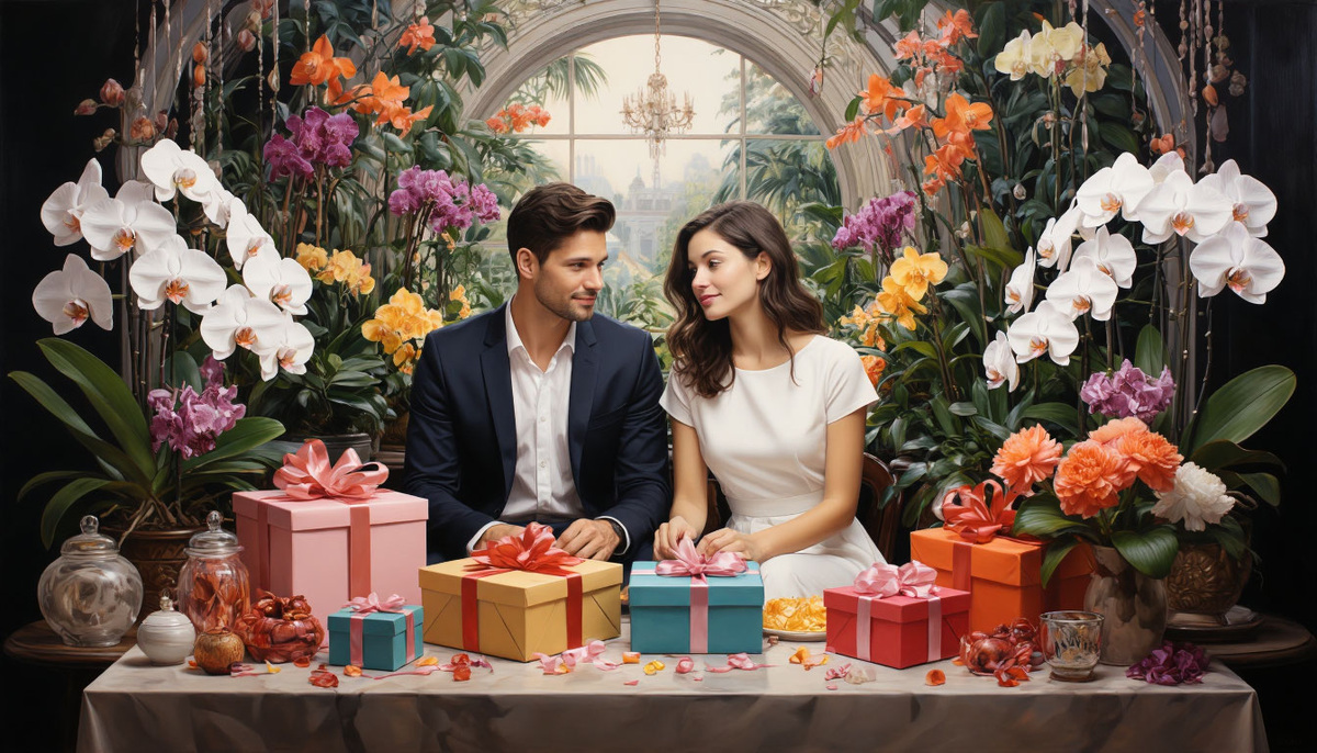 картинка сгенерирована нейросетью Яндекс