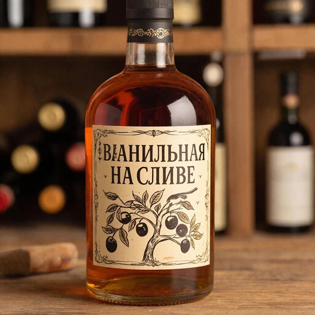 картинка с giga.cha