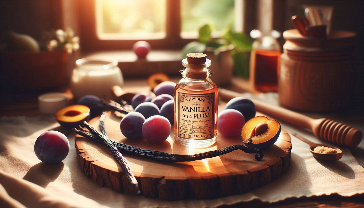 картинка designer.microsoft