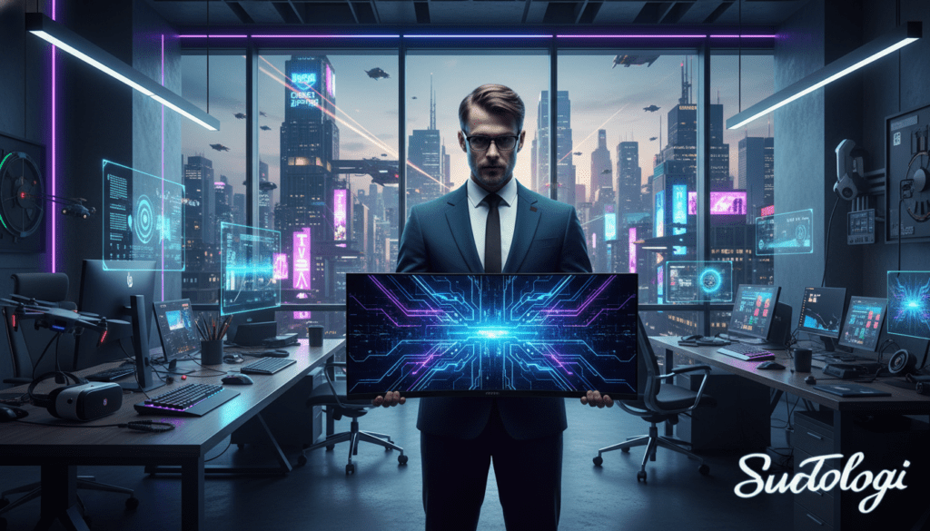    Геймерские_мониторы_быстрый_оборот_на_Авито