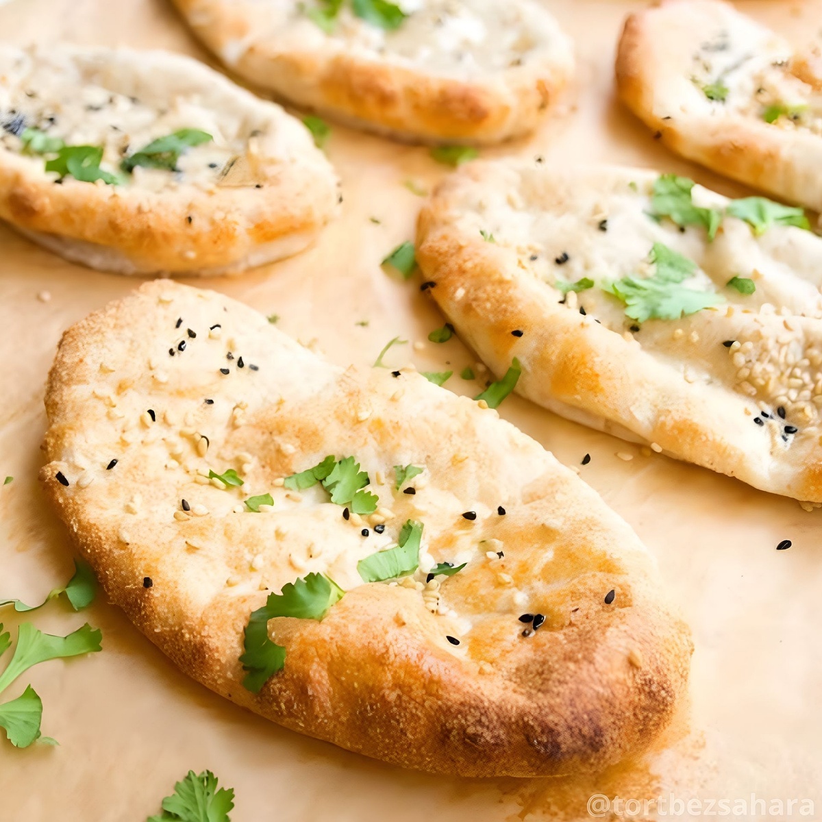 низкоуглеводный пп хлеб