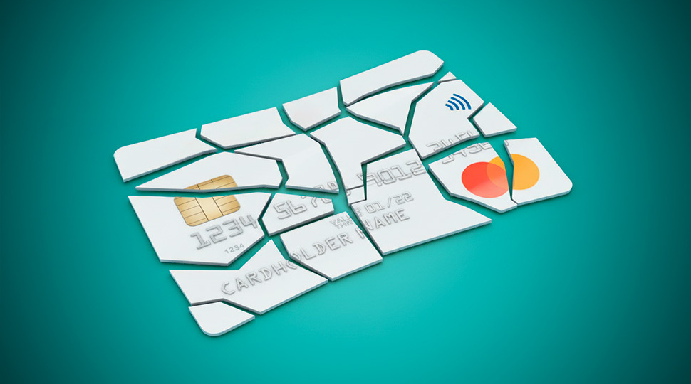 Чем опасны карты с истекшим сроком действия на автопродлении и почему ЦБ призвал ликвидировать их?