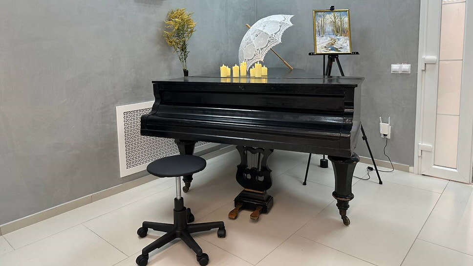 Фото: Правительство Ярославской области