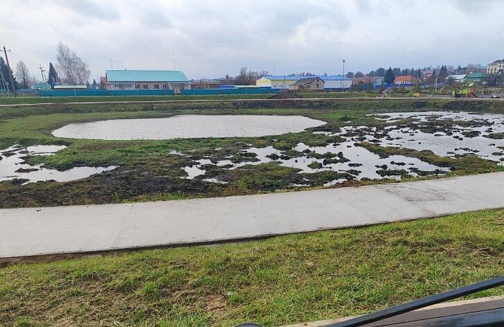    Фото: Пруфы