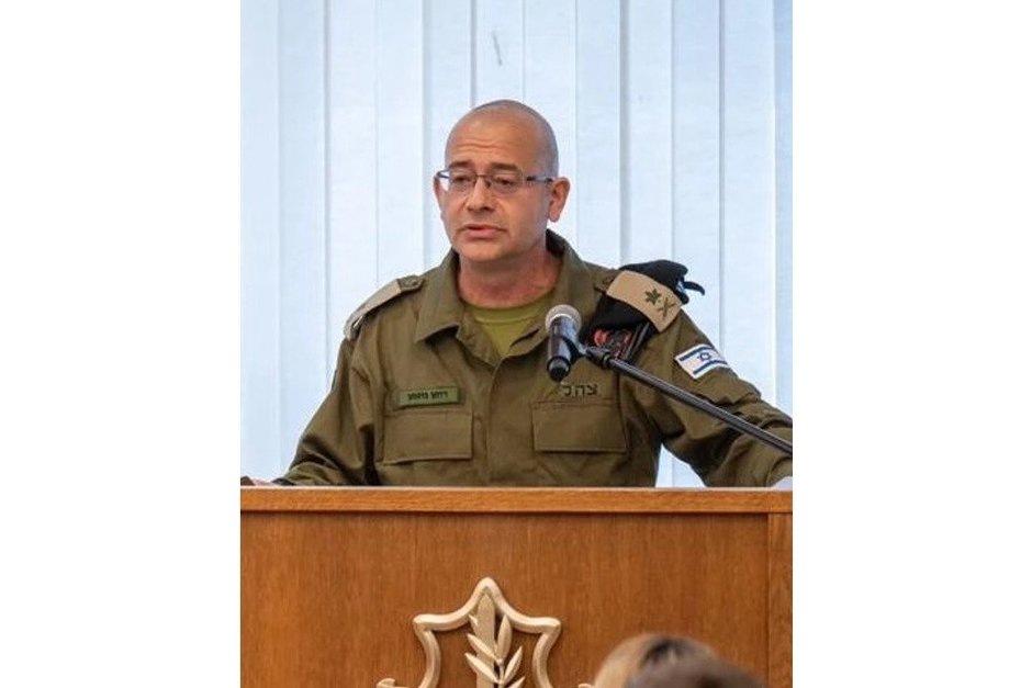   Взято с Википедии