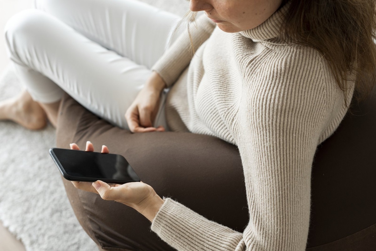    В России стали регулярно блокировать сервисы