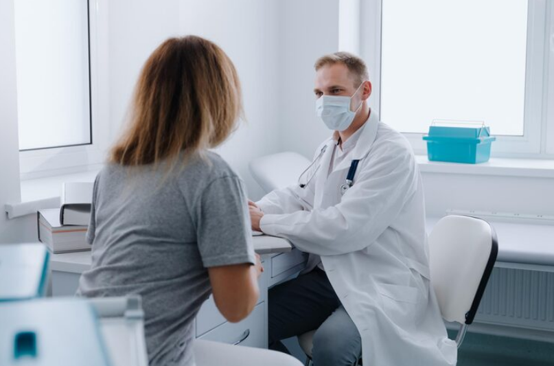 © photo credit by ru.freepik.com/ andrewminsk123
