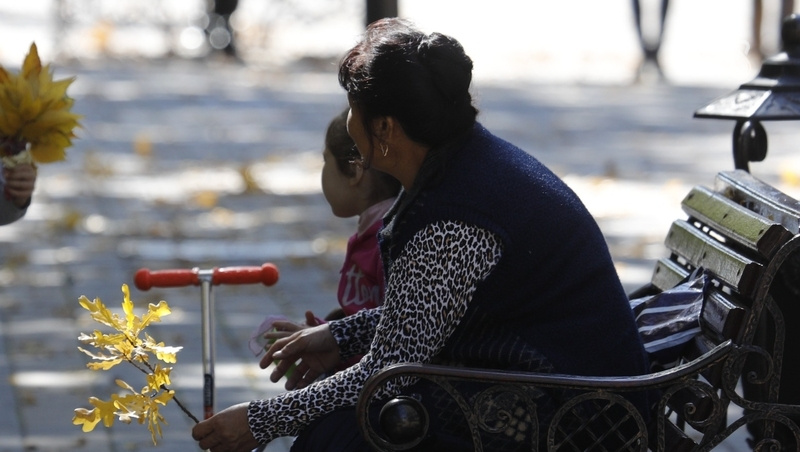      Фото: ИА «Победа26»