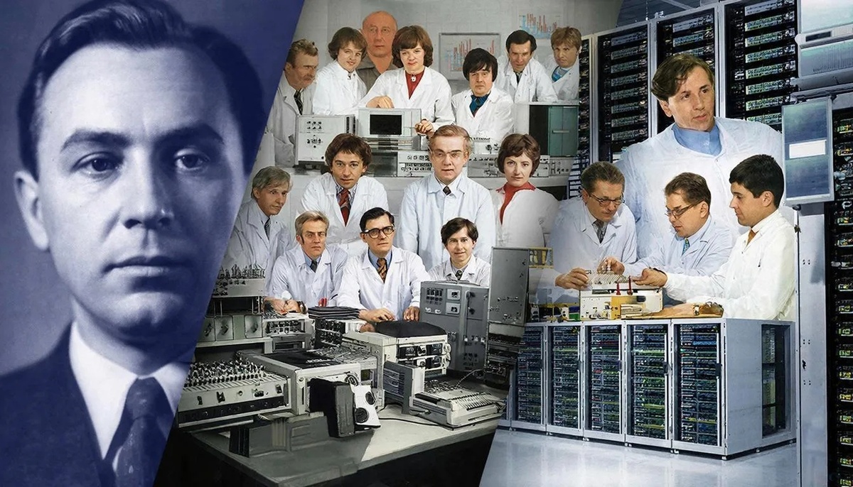 Эволюция ИИ: от первых экспериментов до нейросетей