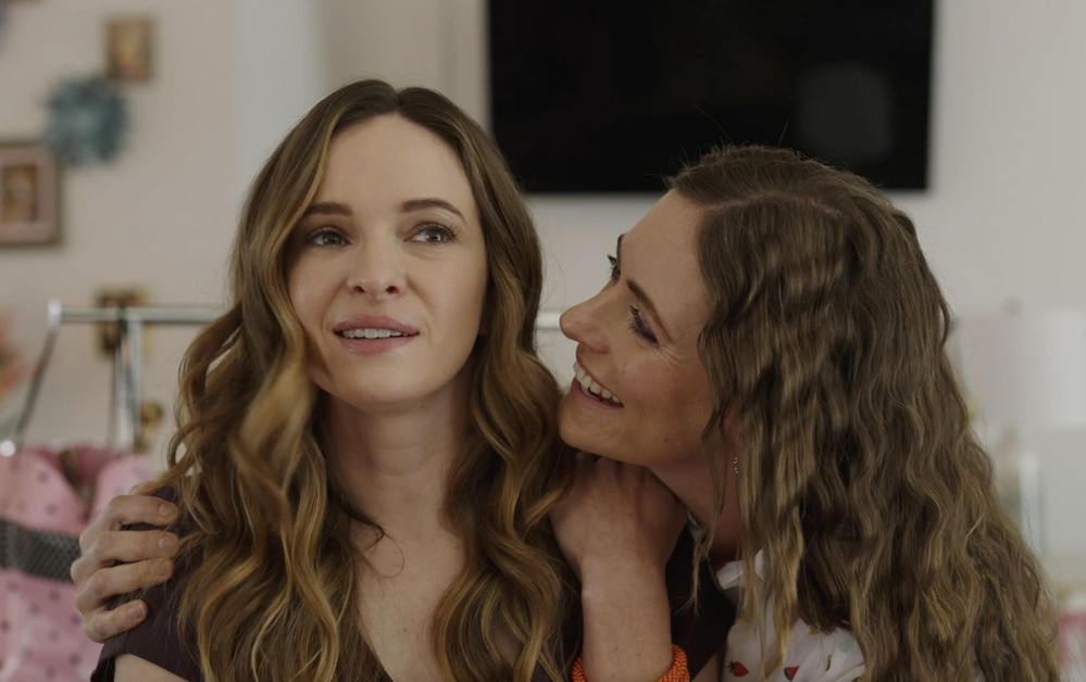 Листайте кадры.