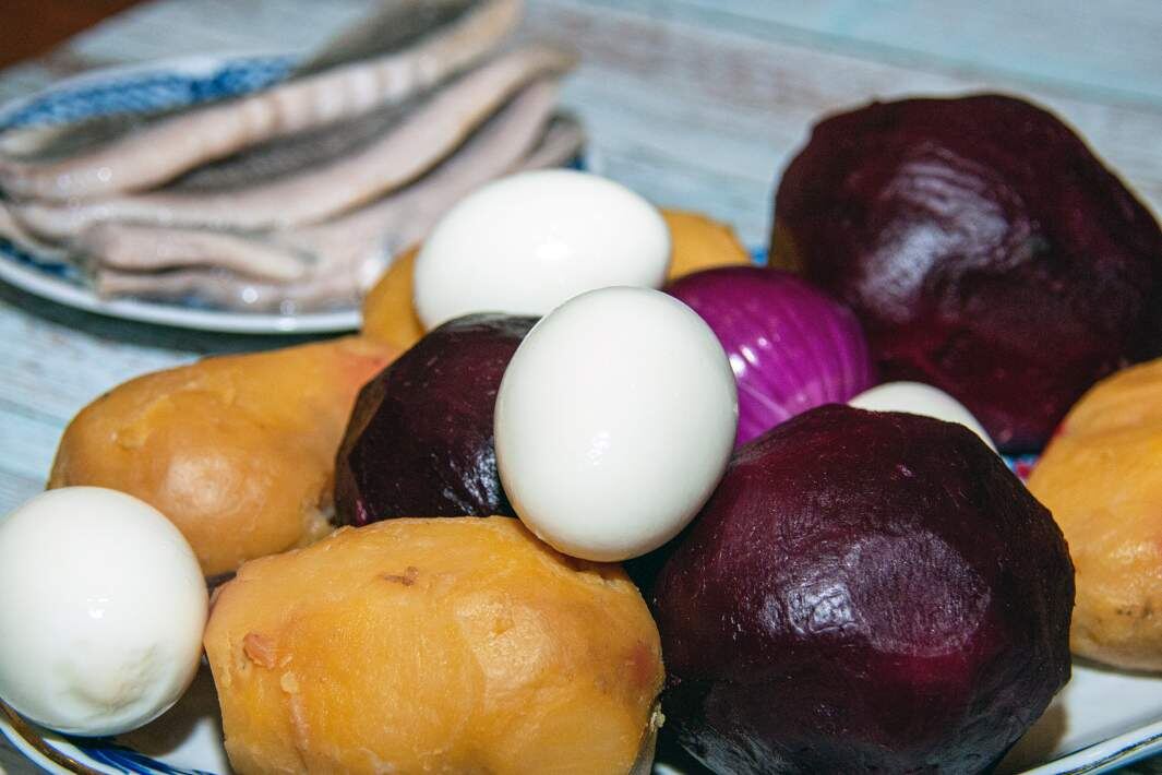 Фото: Global Look Press/Svetlana Vozmilova