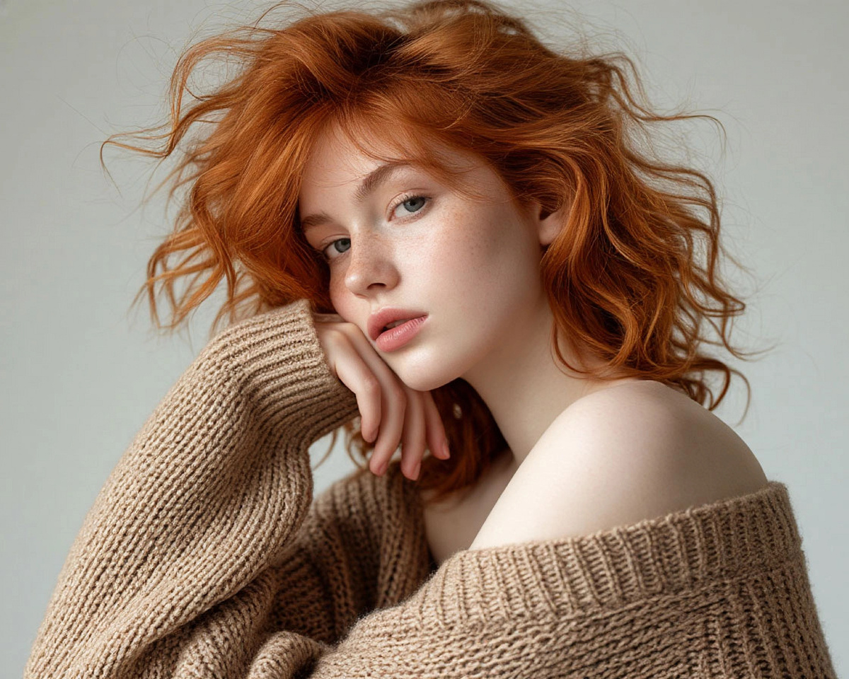 Авторские рассказы Елены Стриж © (2993)