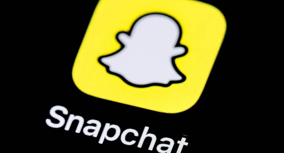    Silas Stein / www.globallookpress.com