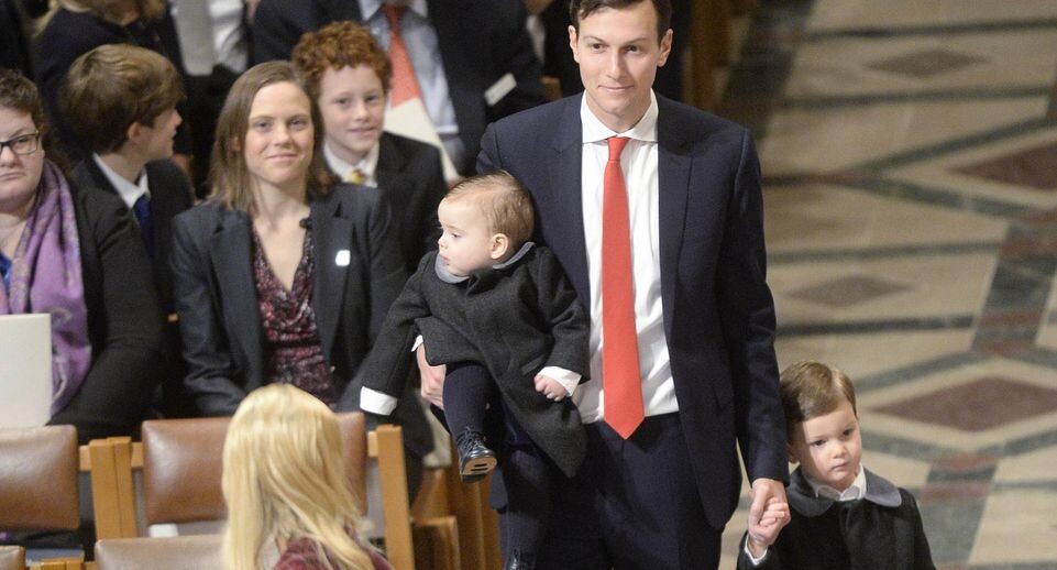    Olivier Douliery / www.globallookpress.com