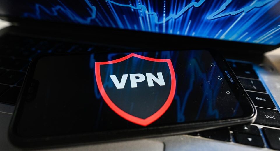    Omar Marques / www.globallookpress.com