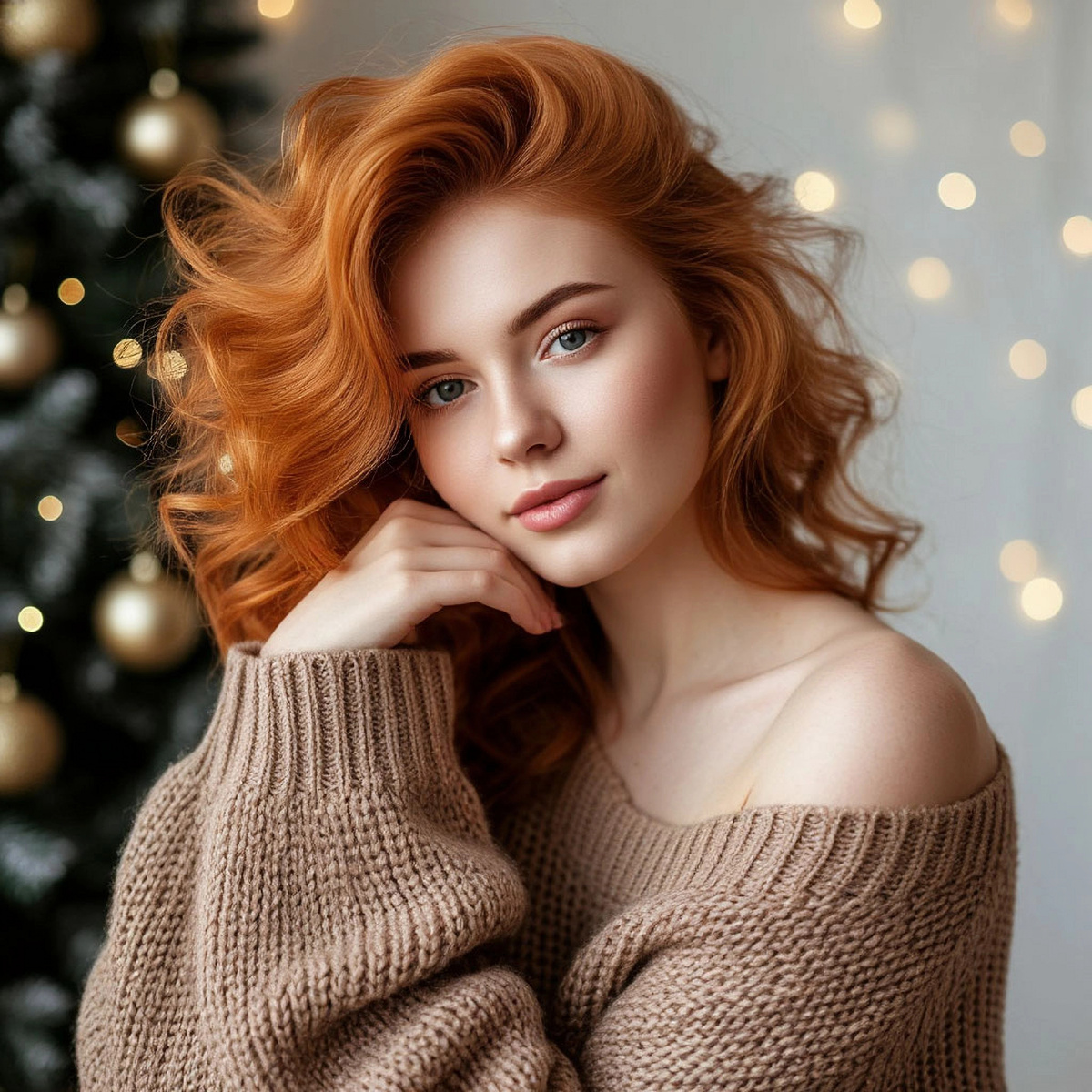 Авторские рассказы Елены Стриж © (2994)