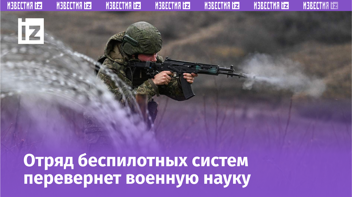 Фото: РИА Новости/Станислав Красильников