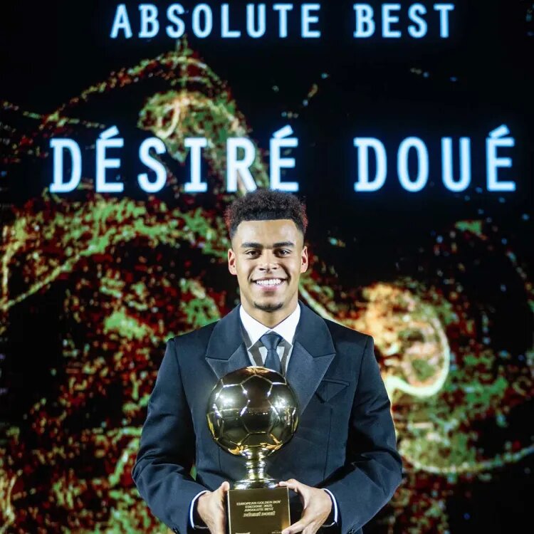    Источник фото: ФК «ПСЖ»