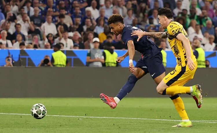    Источник фото: Getty Images