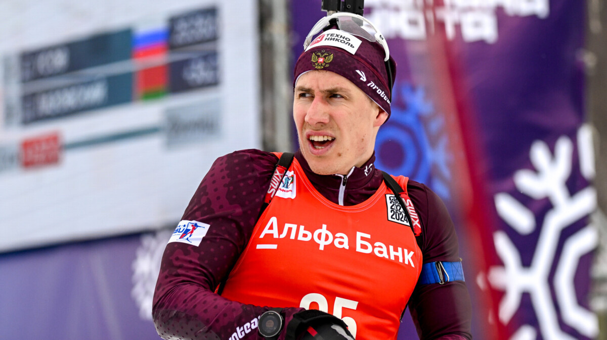 Эдуард Латыпов