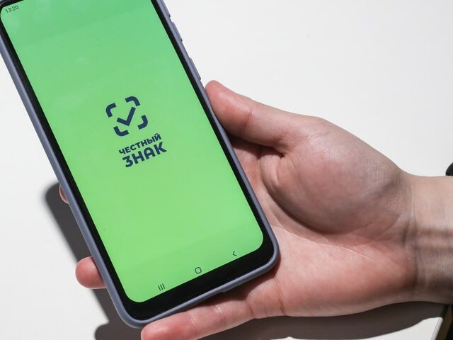    Фото: ТАСС/Сергей Савостьянов