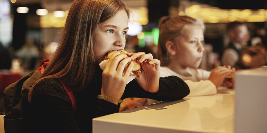    Фото: 123RF.com/sviatlankayanka