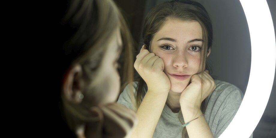    Фото: 123RF.com/francisgonsa