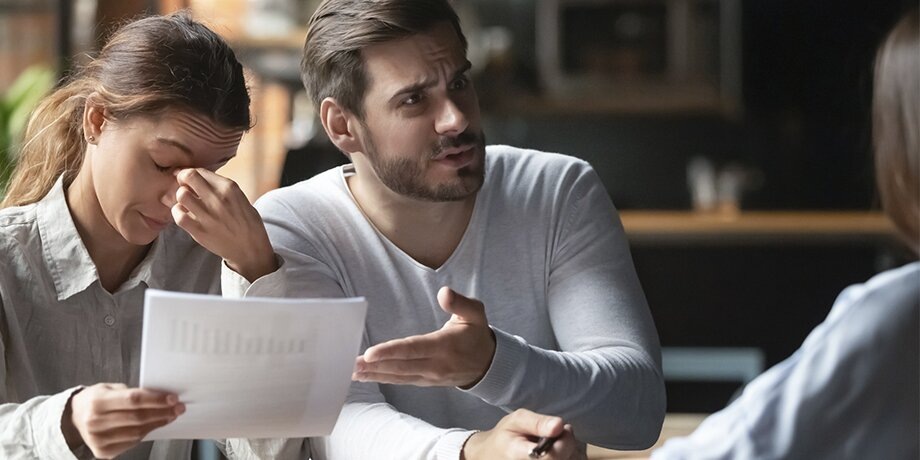    Фото: 123RF.com/fizkes