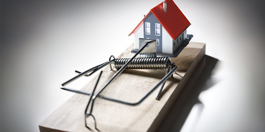    Фото: 123RF.com/solerf