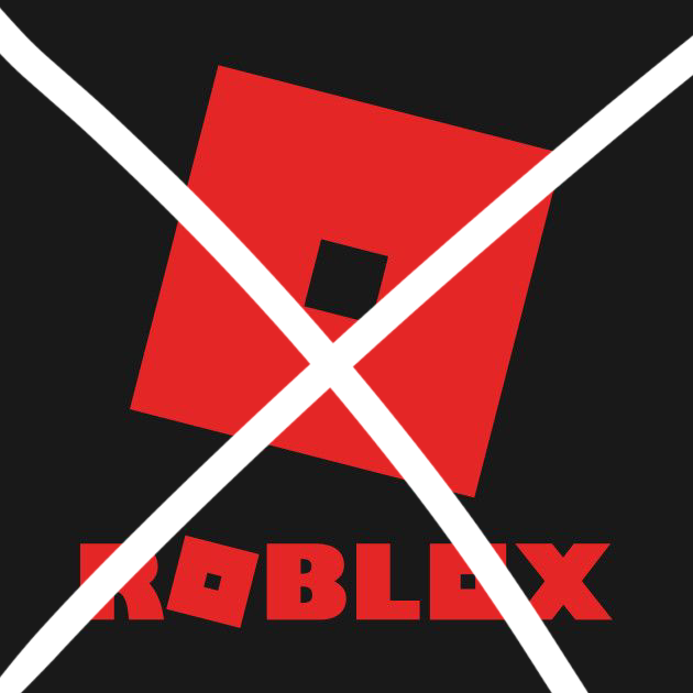 Прощай было весело😭