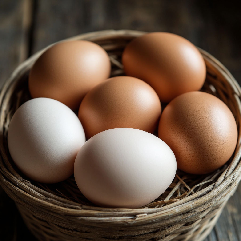 Картинка для статьи