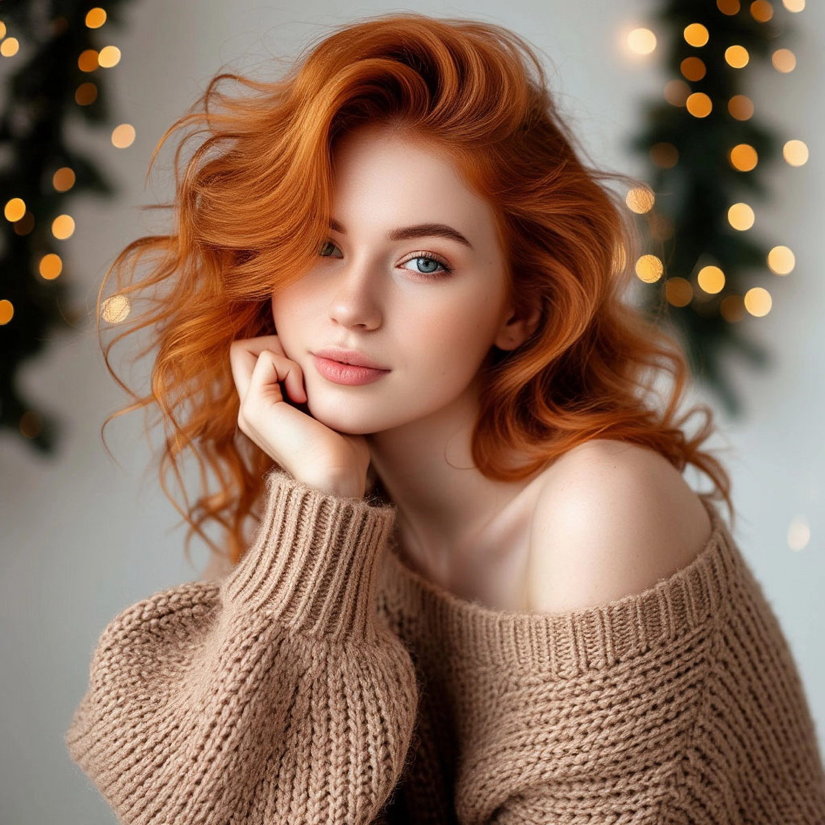 Авторские рассказы Елены Стриж © (2995)