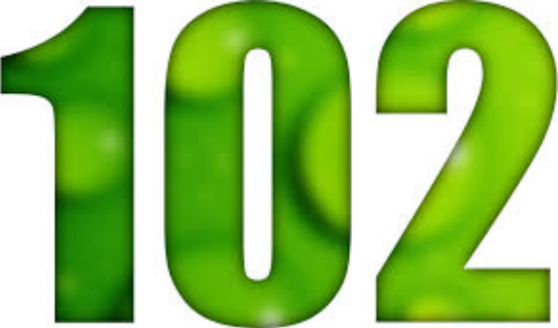 102